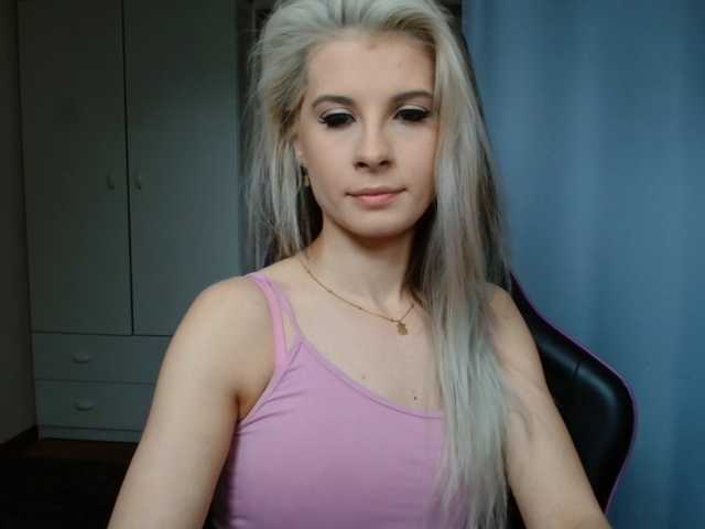 KristineNatural