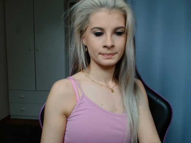 KristineNatural