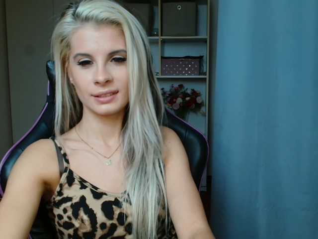 KristineNatural