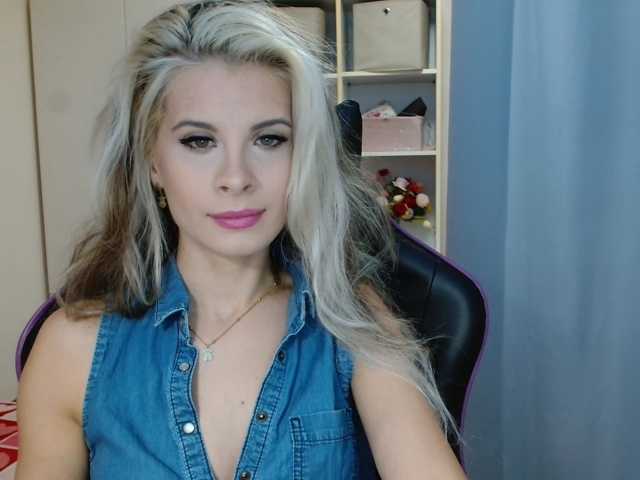 KristineNatural