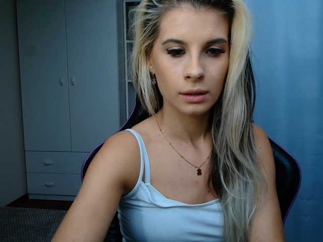 KristineNatural