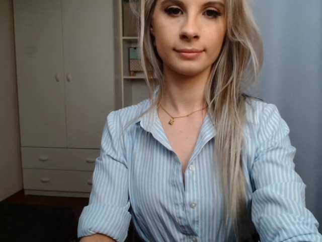 KristineNatural
