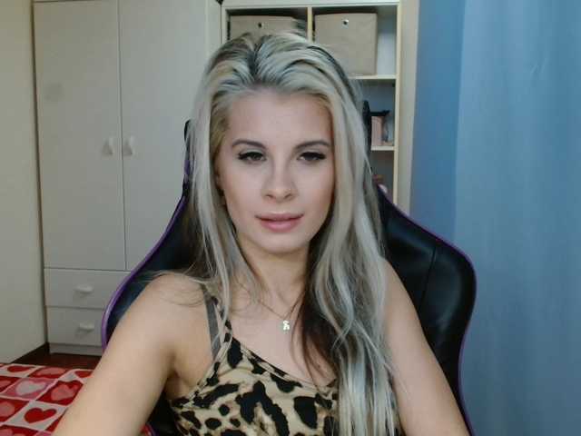 KristineNatural
