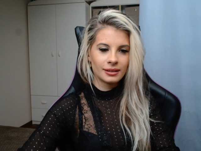 KristineNatural