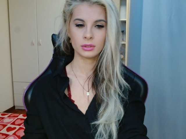 KristineNatural