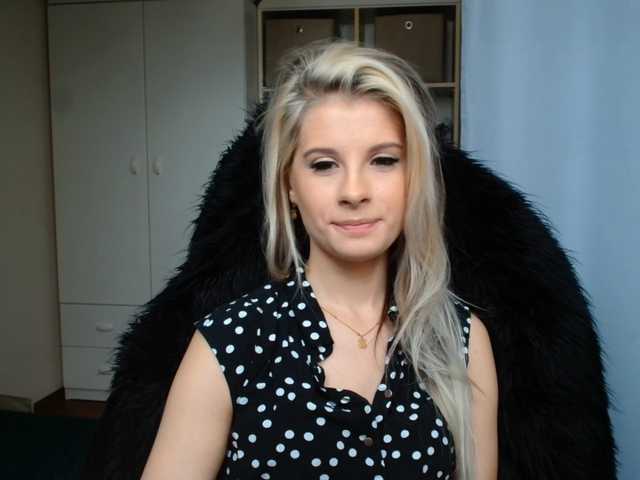 KristineNatural