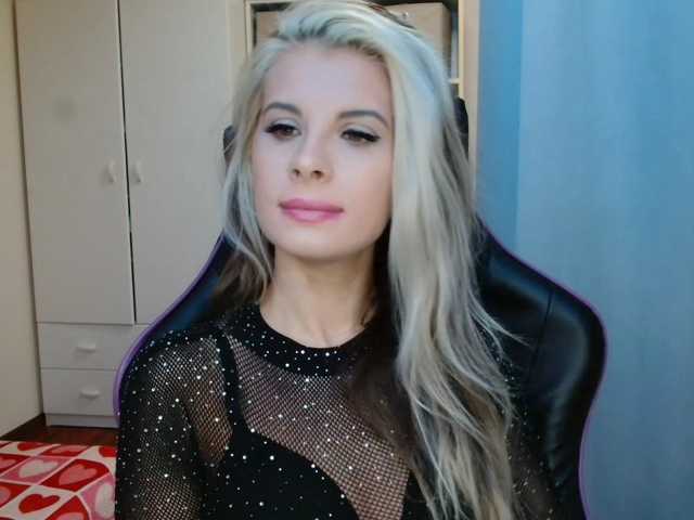 KristineNatural