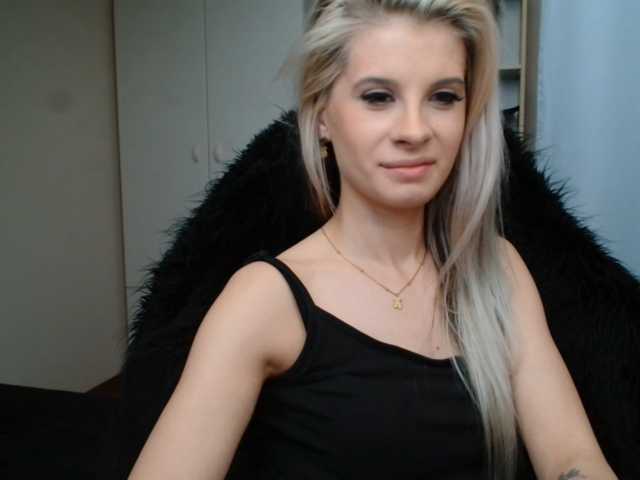 KristineNatural