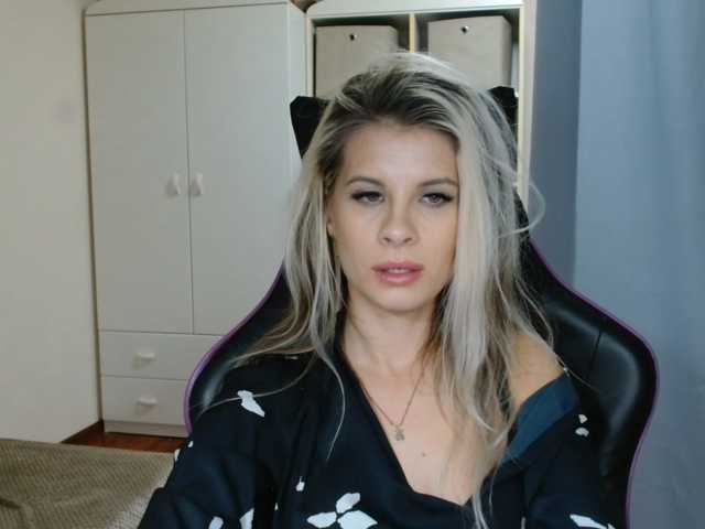 KristineNatural