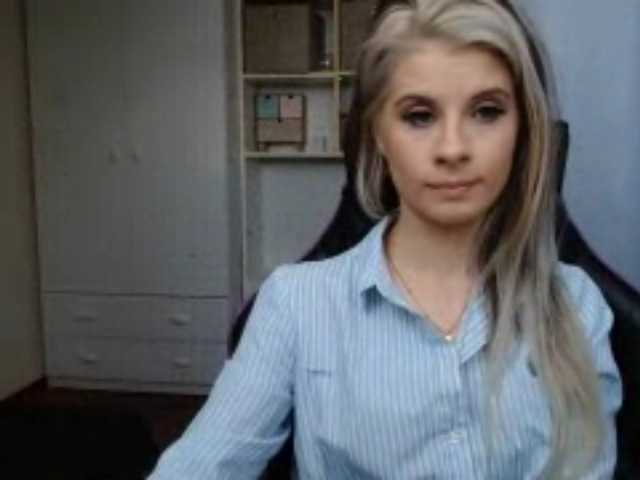 KristineNatural