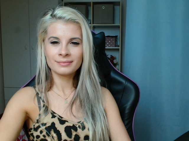 KristineNatural