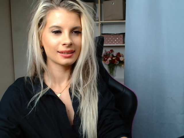 KristineNatural