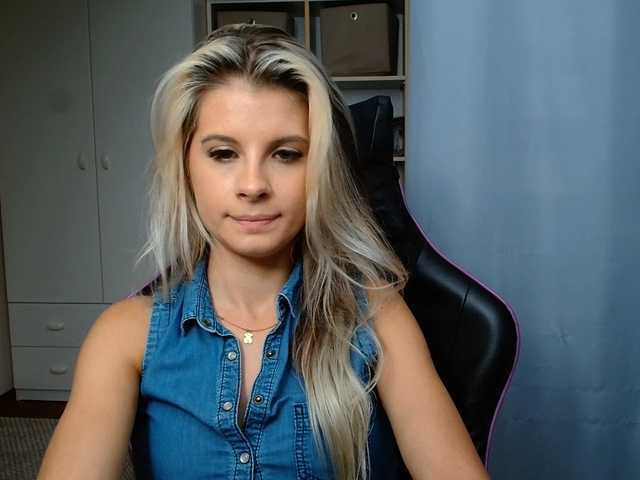 KristineNatural