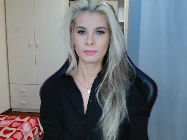 KristineNatural