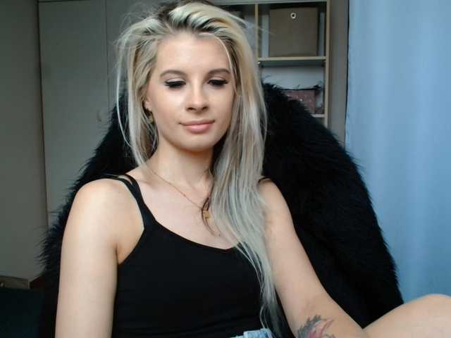 KristineNatural