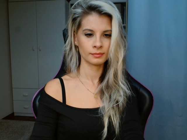 KristineNatural