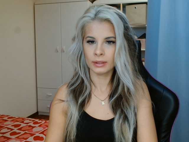 KristineNatural