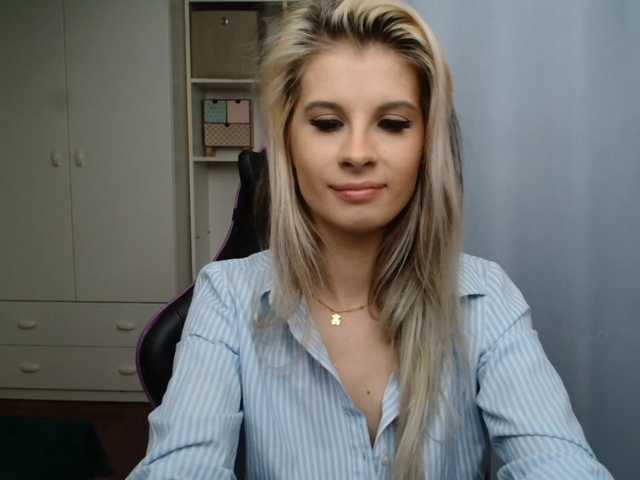 KristineNatural