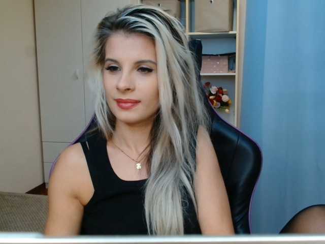 KristineNatural