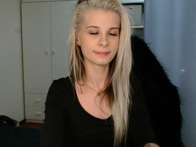KristineNatural