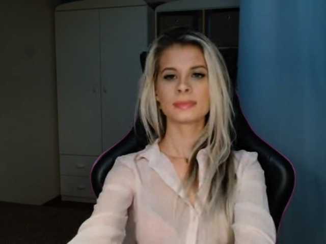 KristineNatural