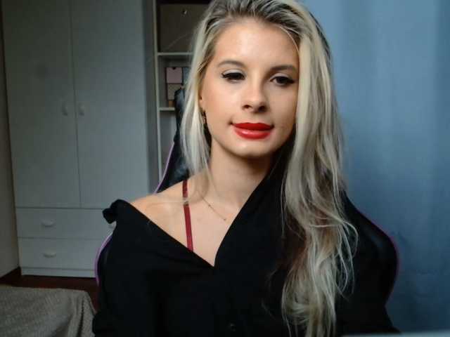KristineNatural