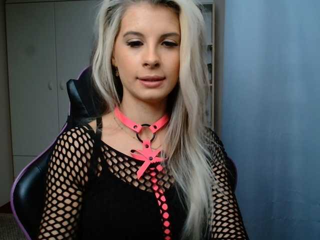 KristineNatural