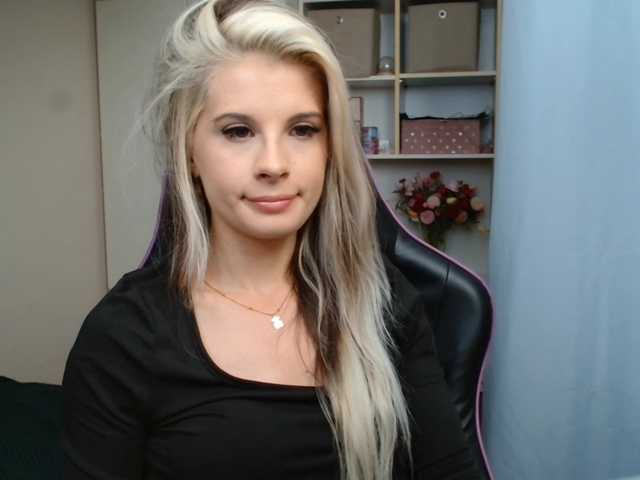 KristineNatural