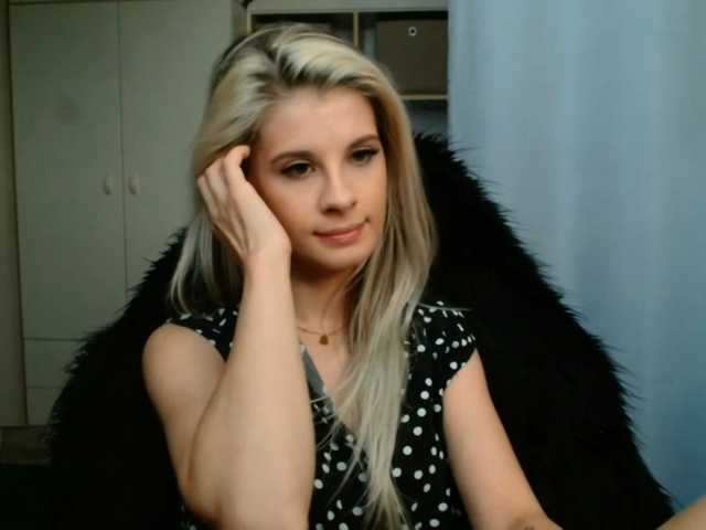 KristineNatural
