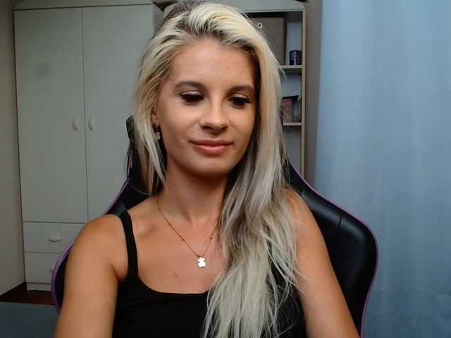 KristineNatural