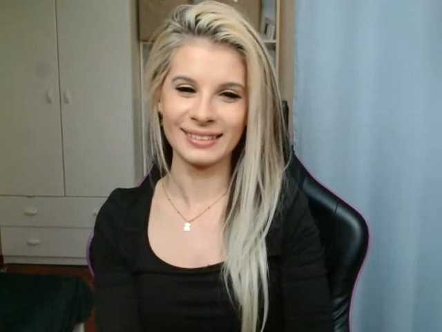 KristineNatural