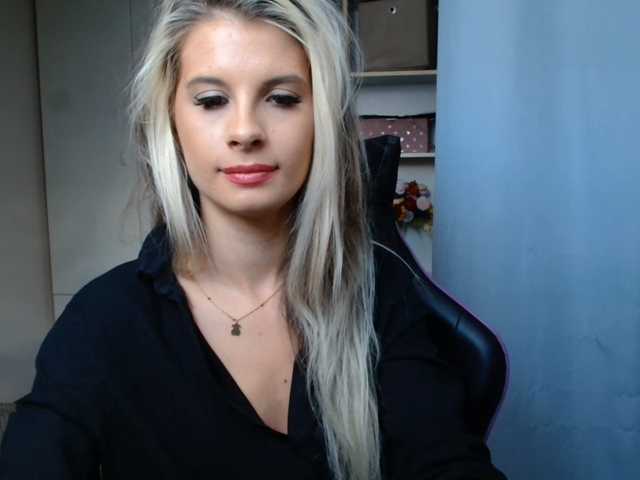 KristineNatural