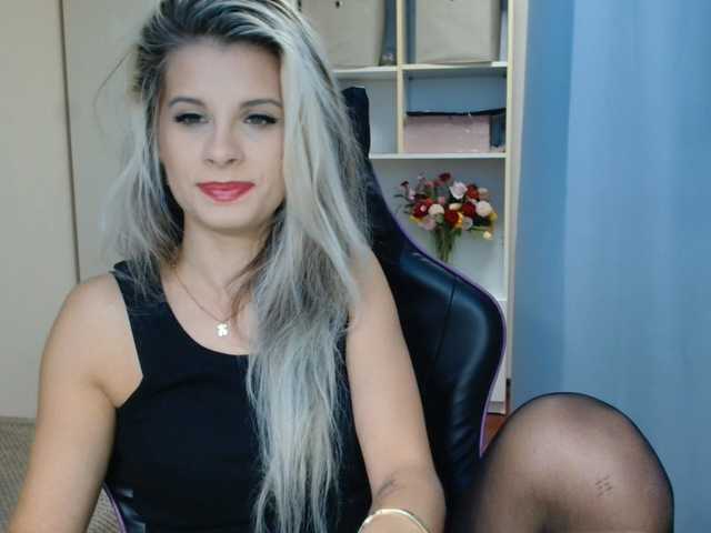 KristineNatural