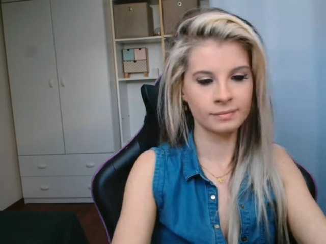 KristineNatural