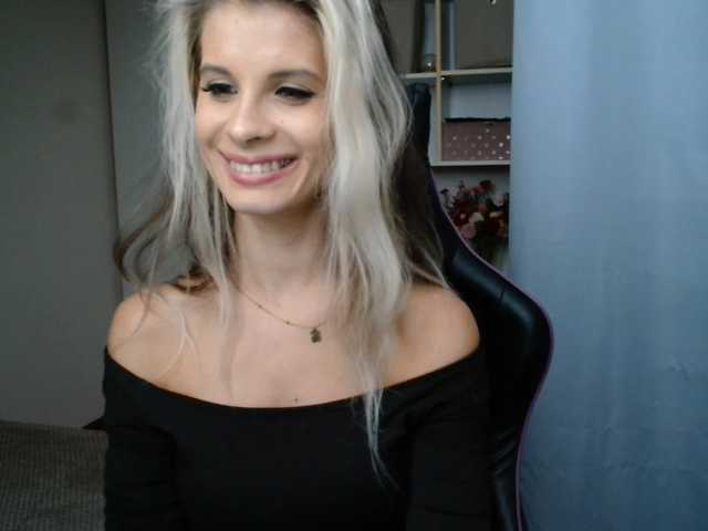 KristineNatural