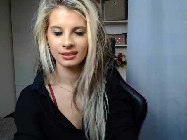 KristineNatural
