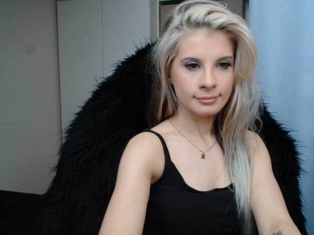 KristineNatural
