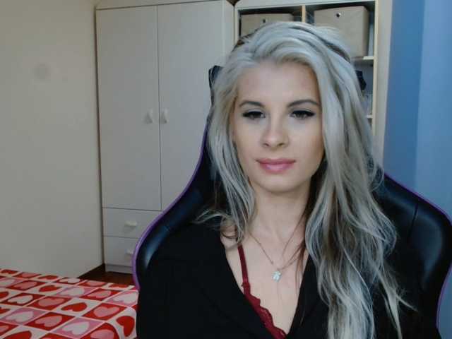 KristineNatural