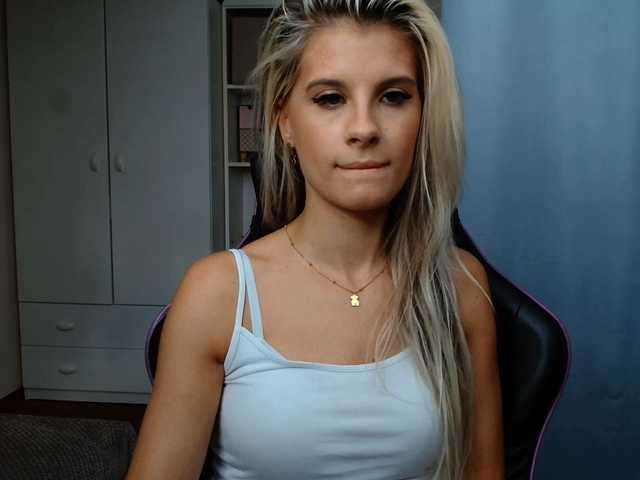 KristineNatural