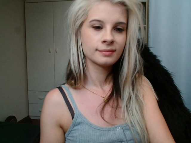 KristineNatural