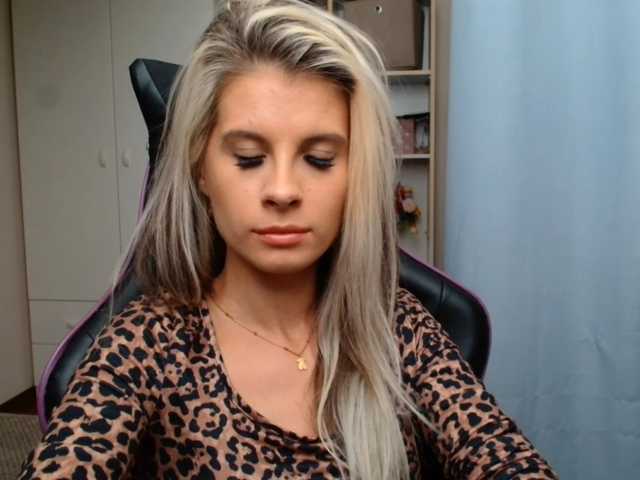 KristineNatural