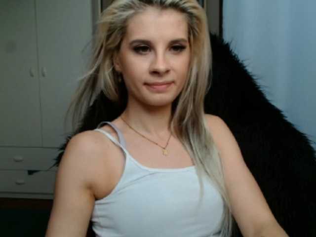 KristineNatural