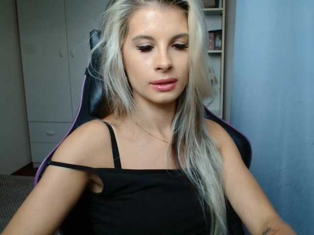 KristineNatural