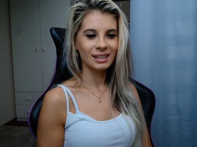KristineNatural