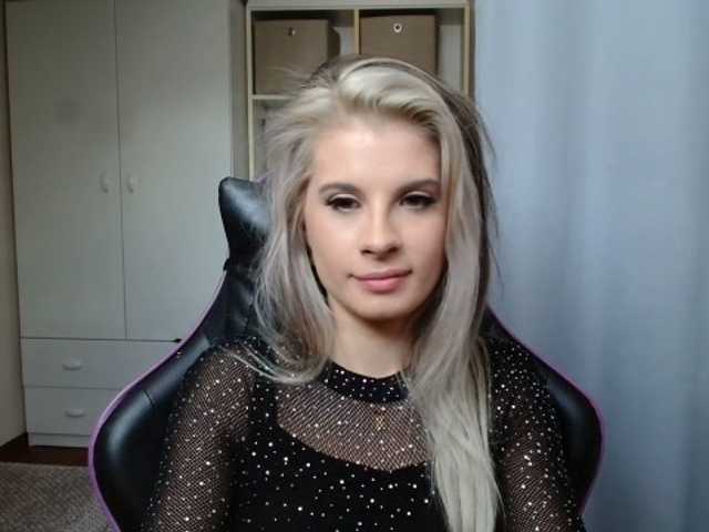 KristineNatural