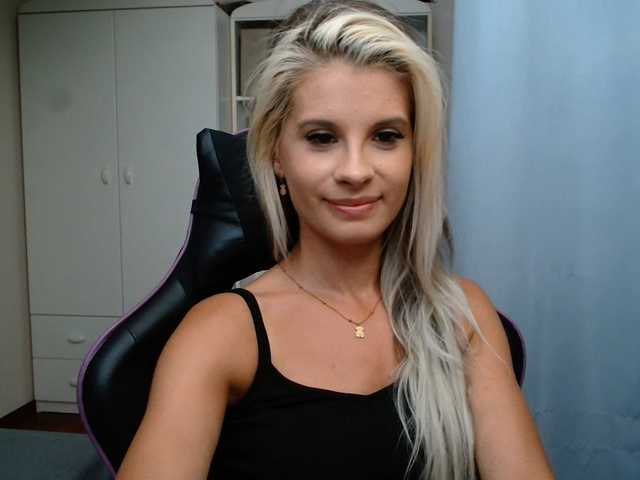 KristineNatural