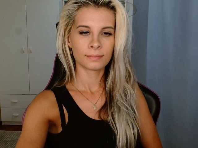 KristineNatural
