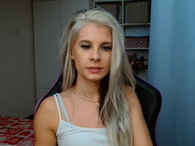 KristineNatural
