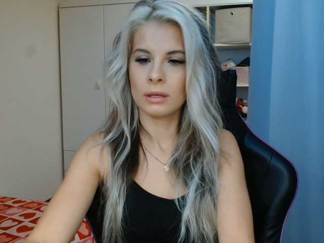 KristineNatural