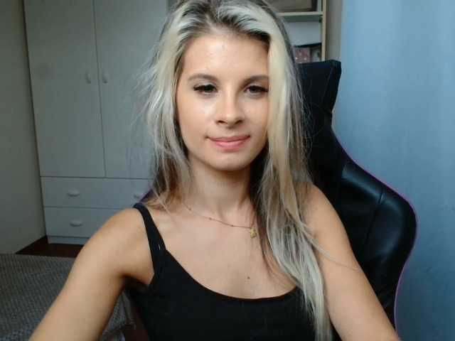 KristineNatural